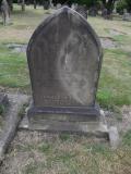 image of grave number 480329